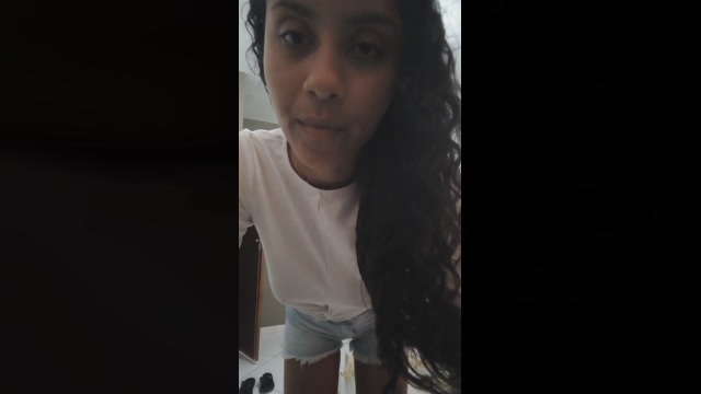 malu74  08-04-2022